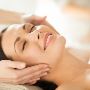Massage, Waxing, Body Scrub & Facials - B25, B33, B8, B9