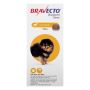 Buy Bravecto for Dogs: Flea and Tick Protection | BestVetCar