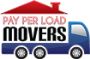 Are You Looking for Affordable Corporate Moving Services