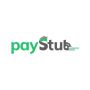 Make Accurate Pay Stubs Online Fast