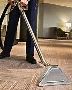 Revitalize Your Floors: Best Cleaner for Wood Floors Service