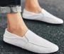 Breathable Summer Casual Slip-On Men Loafers Shoes,NEW!