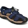 Casual Genuine Leather Summer Beach Men Sandals,NEW!