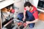 Top-Rated Appliance Repair Brampton - PCS Appliance Repair