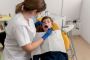 Low-Cost Pediatric Dental Cleanings