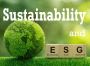 Leed Certification Provider - PEC Greening India