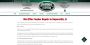 Expert Auto & Car Fender Repair Solutions Naperville IL