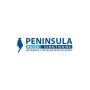 Peninsula Water: Best Iron Filters in Fruitland, MD