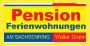 Pension und Ferienwohnung Am Sachsenring Inh. Walter Gruhn