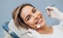 Cosmetic Bridge Teeth in Pensacola, FL: Restore Your Smile w