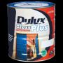 Dulux Gloss Plus