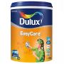 Dulux EasyCare - Paint