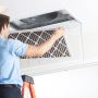 Best Air Duct Cleaning Services in Vaughan | PCS