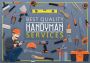 Perfect Industrial | All-in-One Handyman Services in Durham,