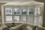 Elevate Your Space with Roller Screen Shades in Fort Myers
