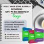 Best Accounting Software in 2024- Sage 50, Maryland