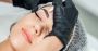 Finding Your Ideal Permanent Brows: Which Style And Shape Su