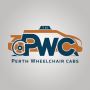Perth Wheelchair Cabs