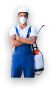 Effective Pest Control Services in Ormeau