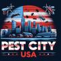 Detroit’s Premier Rodent Control Services: Pest City USA