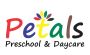 Enrol Your Child in the Best Preschool in Kirti Nagar