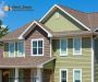 Upgrade Your Home with Expert Shingle Roof Installers in Har