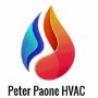 HVAC services Newburyport MA | Peter Paone HVAC