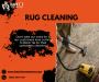 Rug Cleaning Conroe, Tx