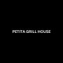 Celebrate Birthday Parties in Mallorca at Petita Grill House