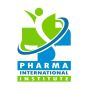 Best Online KAPS Coaching Centre in Kerala | Pharma Internat