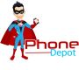 Phone Depot