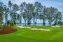 Phuket Golf Leisure: Your Premier Destination for Green Fees