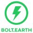 EV Charging Station Distributors - Bolt Earth