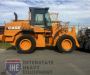 Tractors for sale