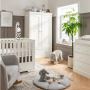 Ready to grab the best deal on trendy nursery furniture?