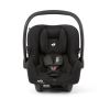 Looking to buy safe and comfy baby car seats?