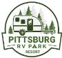 Things To Do at Pittsburg RV Park Texas