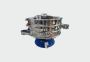 Vibro Sifter Supplier in Ankleshwar Efficient Machines