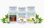 Ayurvedic Herbal Remedies for Diabetic Neuropathy - Buy Now