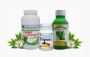 Ayurvedic & Natural Herbal Medicine For Healthy Colon