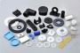 Trusted Plastic Injection Parts Manufacturer: Precision and 