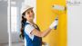Transform Your Home with Experts Painters and Decorators