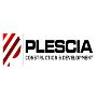 Plescia Construction & Development