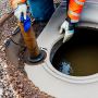 Revolutionary Trenchless Sewer Repair - Preserve Your Proper
