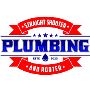 Straight Shooter Plumbing and Rooter (Rockwall, TX)