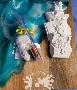 Top-Rated Plaster Painting Kits | PM Plaster Craft