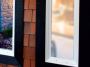 Top Window and Door Screens Services in Oak Bay, Canada