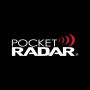Pocket Radar Smart Coach App: Enhance Your Training Anywhere