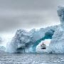 Looking For Best Antarctica Cruises