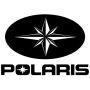 Polaris Merch